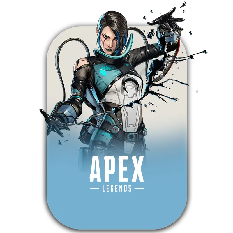 Apex Coins Satın Al – Hızlı & Güvenli Teslimat | Epinpay