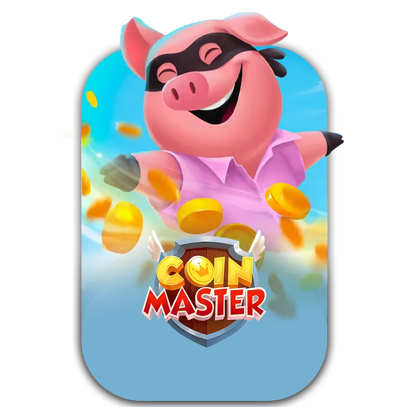 Coin Master Coins Satın Al | Epinpay