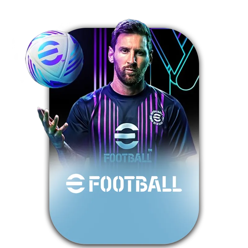 eFootball 2023 Coins Satın Al –  Uygun Fiyat | Epinpay