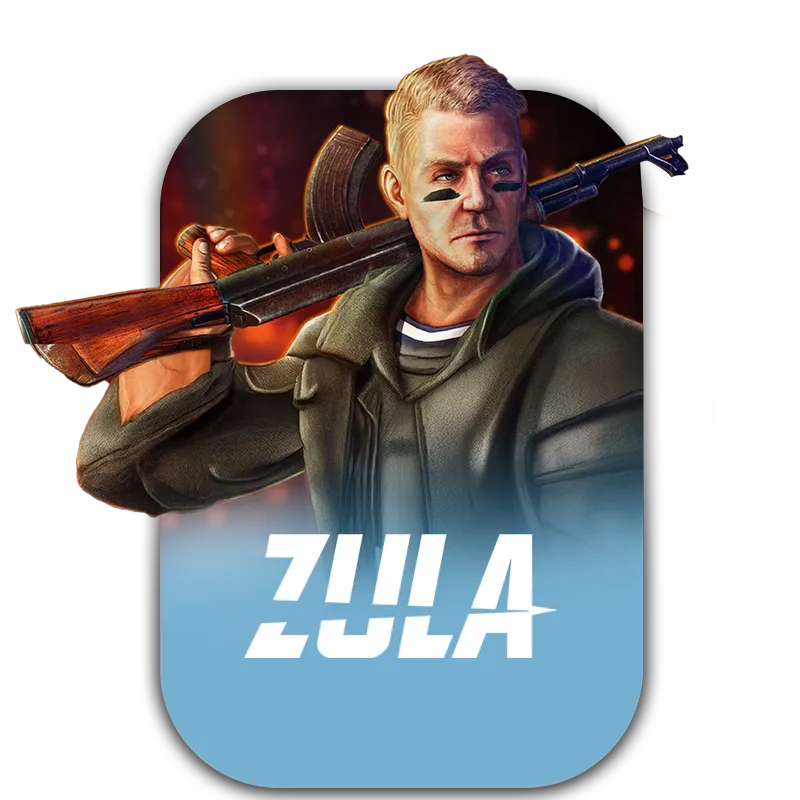 Zula Altın Satın Al | Hızlı ve Güvenli Teslim - Epinpay