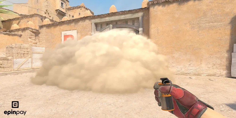 ct smoke cs2