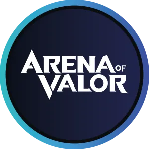 Arena of Valor
