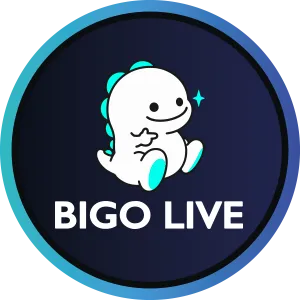 Bigo Live Diamonds
