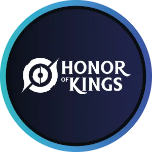 Honor of Kings Tokens