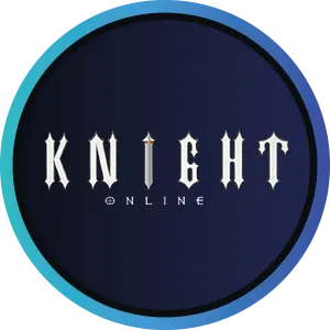 Knight Online Cash