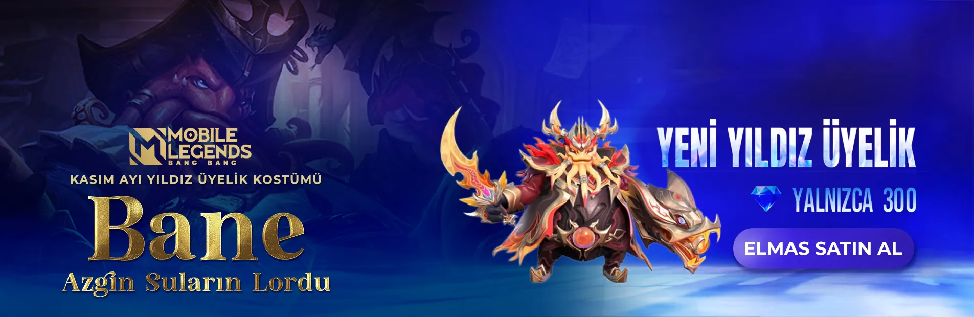 Tüm epin ürünleri Epinpay'de