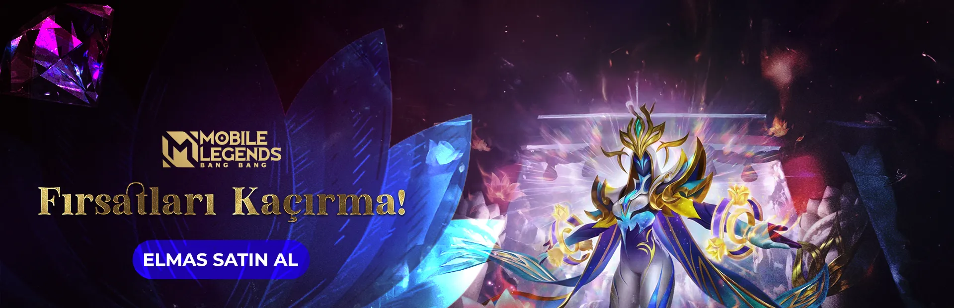 Tüm epin ürünleri Epinpay'de