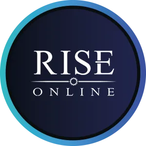 Rise Online Cash