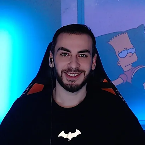 Seydican epinpay yayıncı