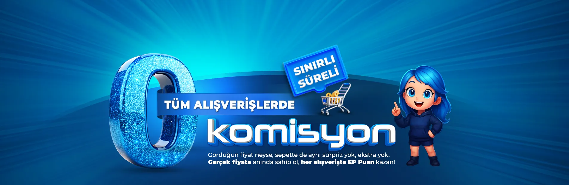 Tüm epin ürünleri Epinpay'de