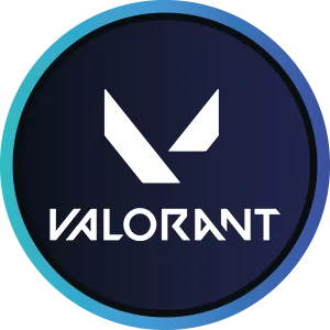 Valorant VP
