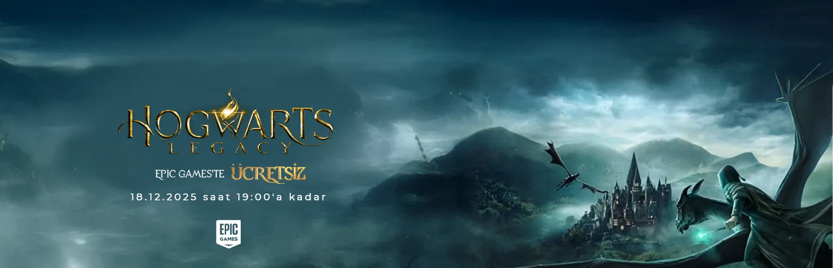 Tüm epin ürünleri Epinpay'de