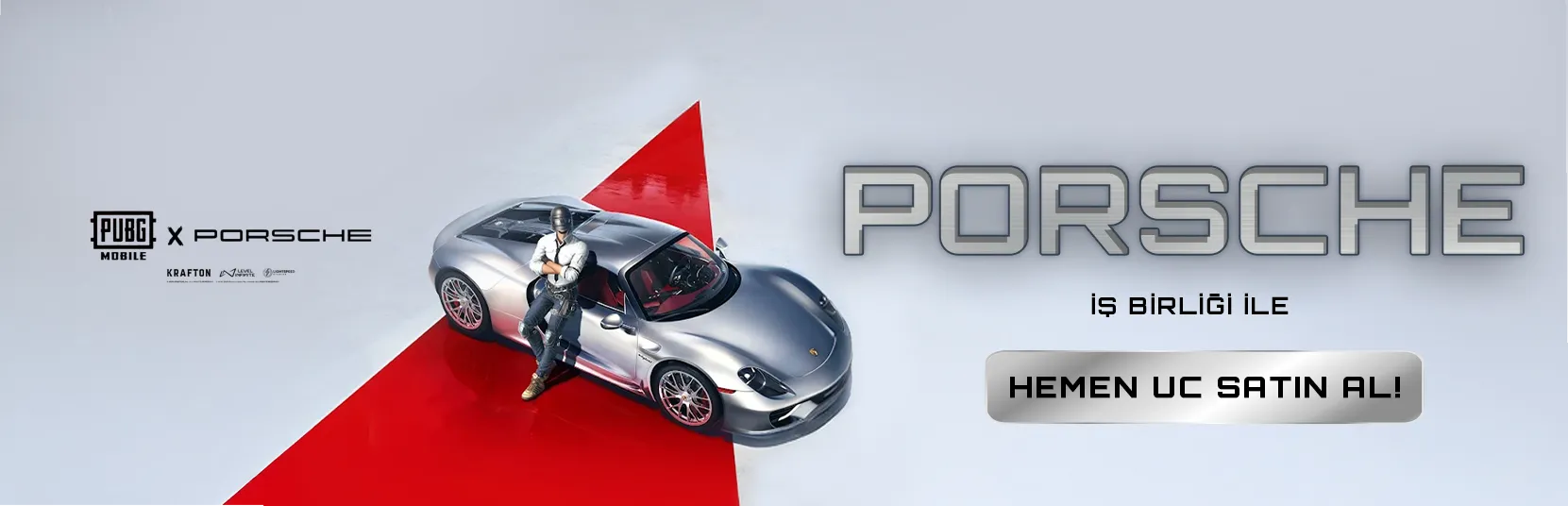 Tüm epin ürünleri Epinpay'de