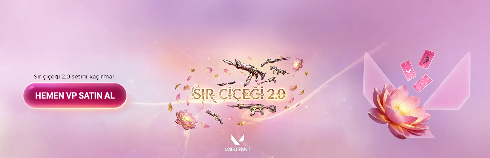 Tüm epin ürünleri Epinpay'de