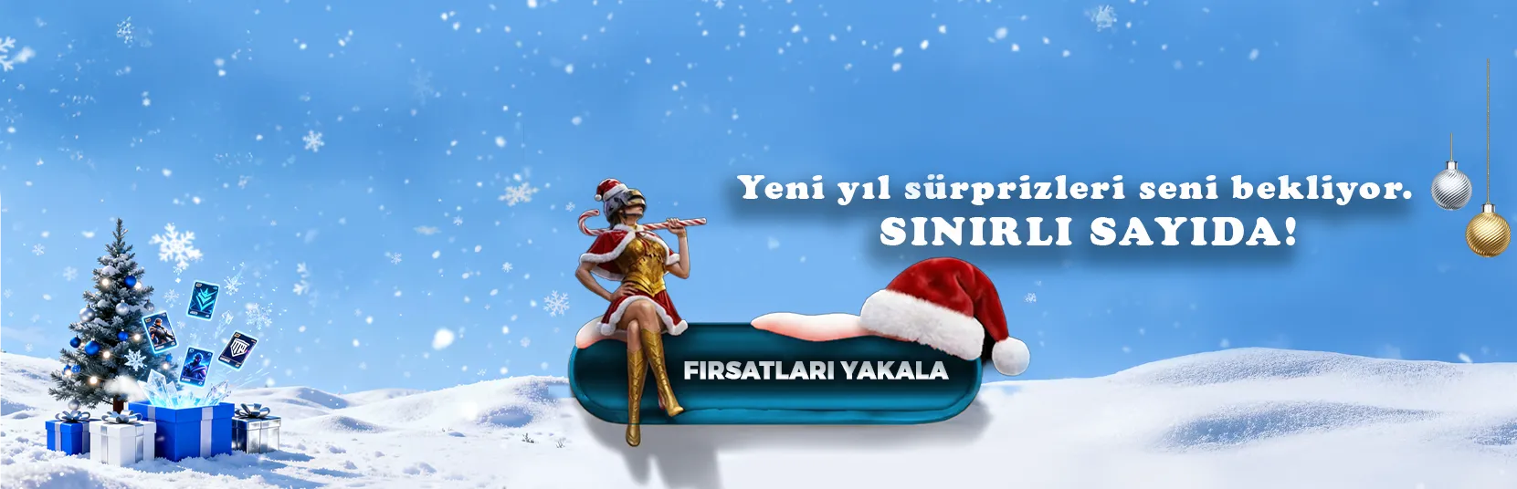 Tüm epin ürünleri Epinpay'de