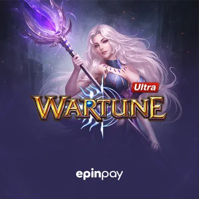 Wartune Ultra Süper Büyüme Fonu | Yüksek Elmas Kazan Epinpay