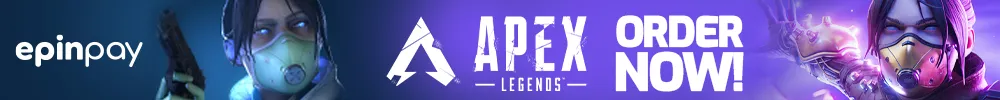 apex banner - 1