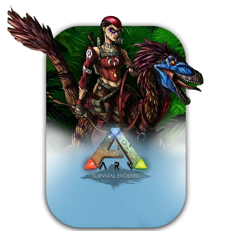 ARK: Survival Evolved - Hızlı Aktivasyon | epinpay