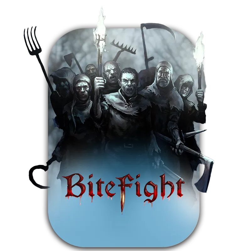 Bitefight Cehennem Taşı Satın Al | Hızlı Teslim - Epinpay