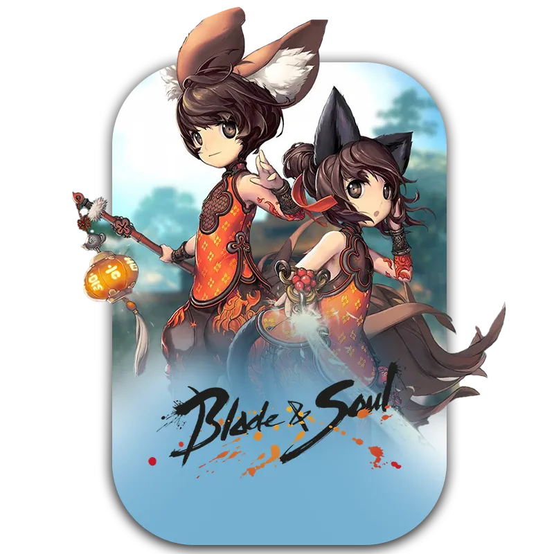 Blade and Soul NCoin Satın Al | Hızlı Teslim - Epinpay