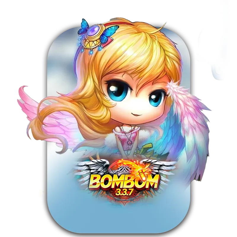 BOMBOM - Dijital Ürünler ve Hızlı Aktivasyon | Epinpay