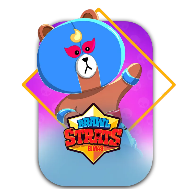 Brawl Stars Elmas Fiyatları – En Ucuz fiyatlarla | Epinpay