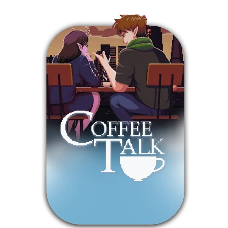 Coffee Talk - Dijital Ürünler ve Hızlı Aktivasyon | epinpay