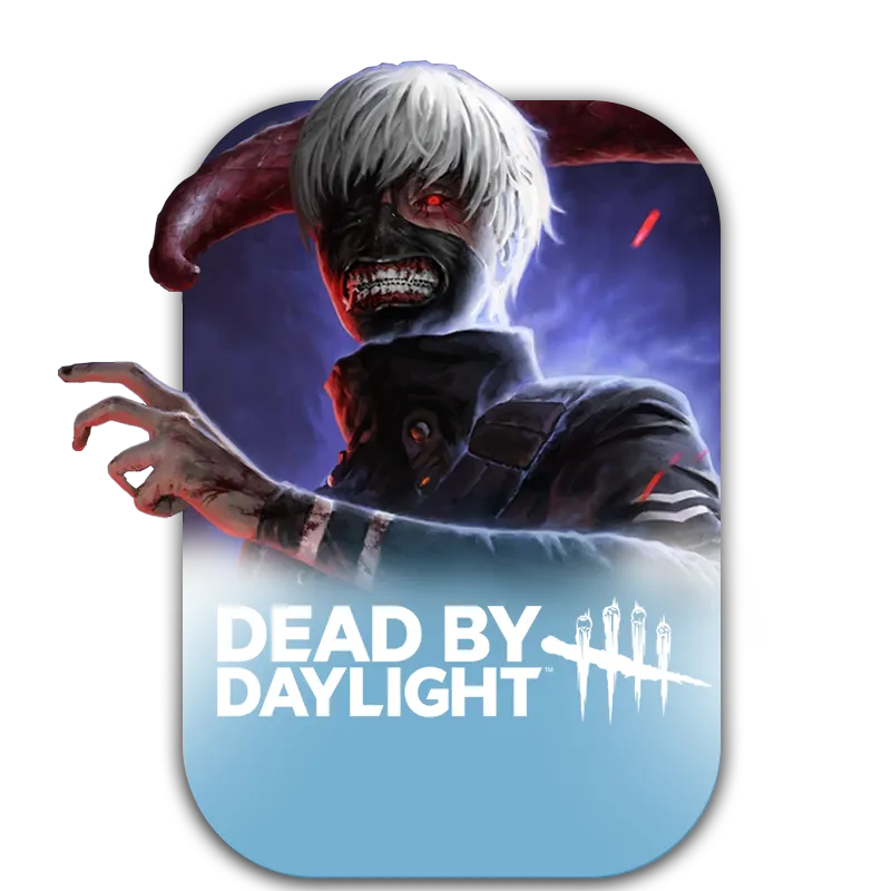 Dead by Daylight - Hızlı Aktivasyon | epinpay