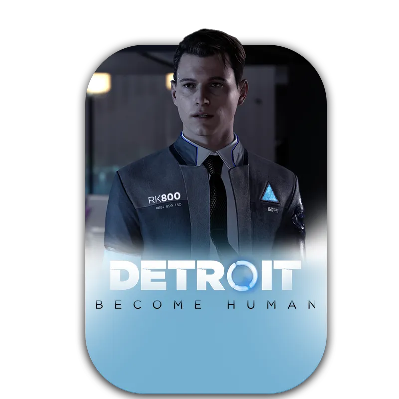 Detroit: Become Human - Hızlı Aktivasyon | epinpay