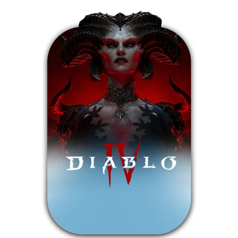 Diablo - Dijital Ürünler ve Hızlı Aktivasyon | epinpay