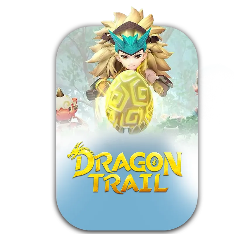 Dragon Trail Diamonds Satın Al ! | Hızlı Teslim - Epinpay