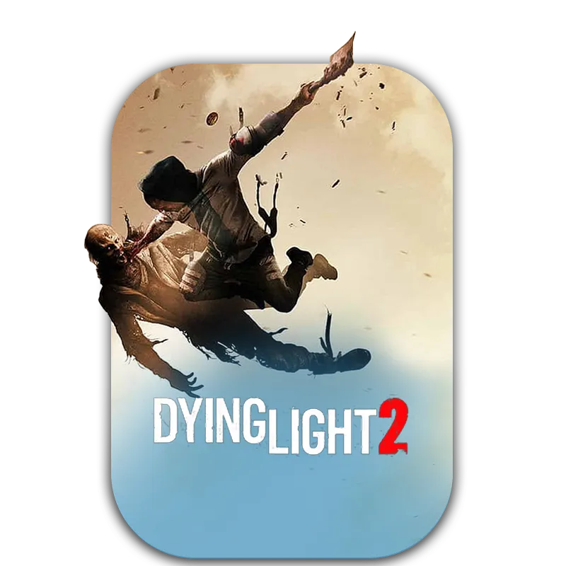 Dying Light 2 Stay Human - Hızlı Aktivasyon | epinpay