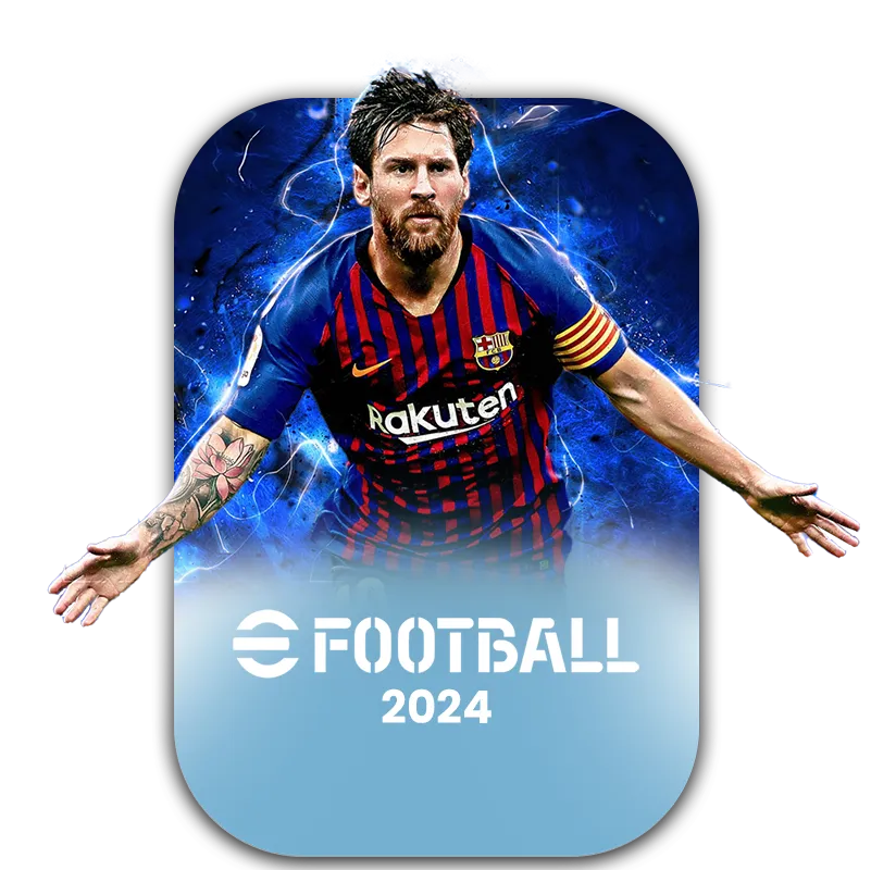 eFootball 2024 Satın Al | Uygun Fiyatlı EPIN Kodlar | epinpay