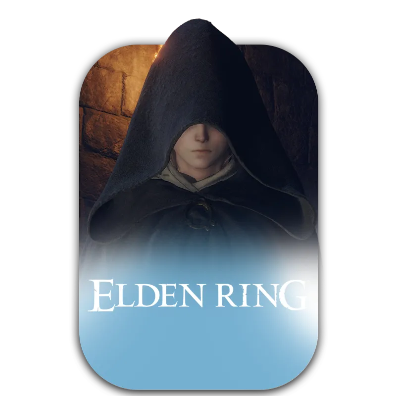 Elden Ring - Dijital Ürünler ve Hızlı Aktivasyon | epinpay