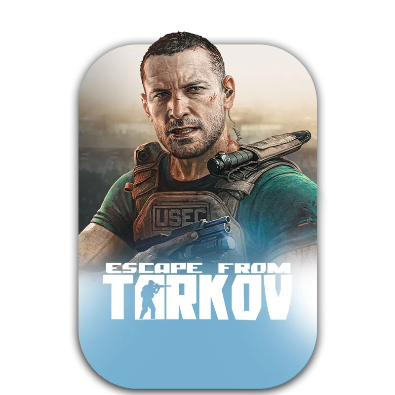 Escape From Tarkov -Hızlı Aktivasyon | epinpay