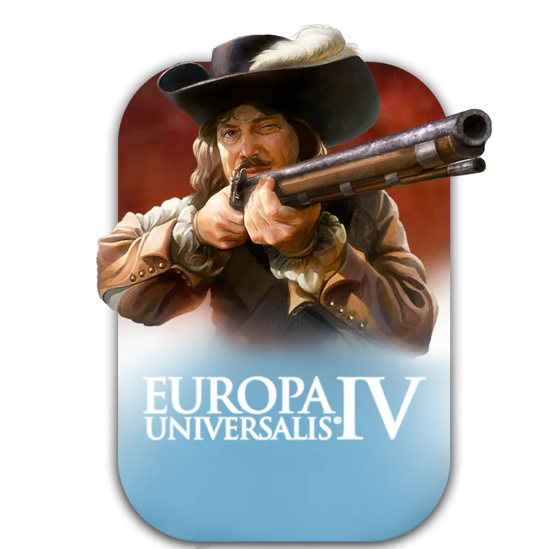 Europa Universalis IV -Hızlı Aktivasyon | epinpay