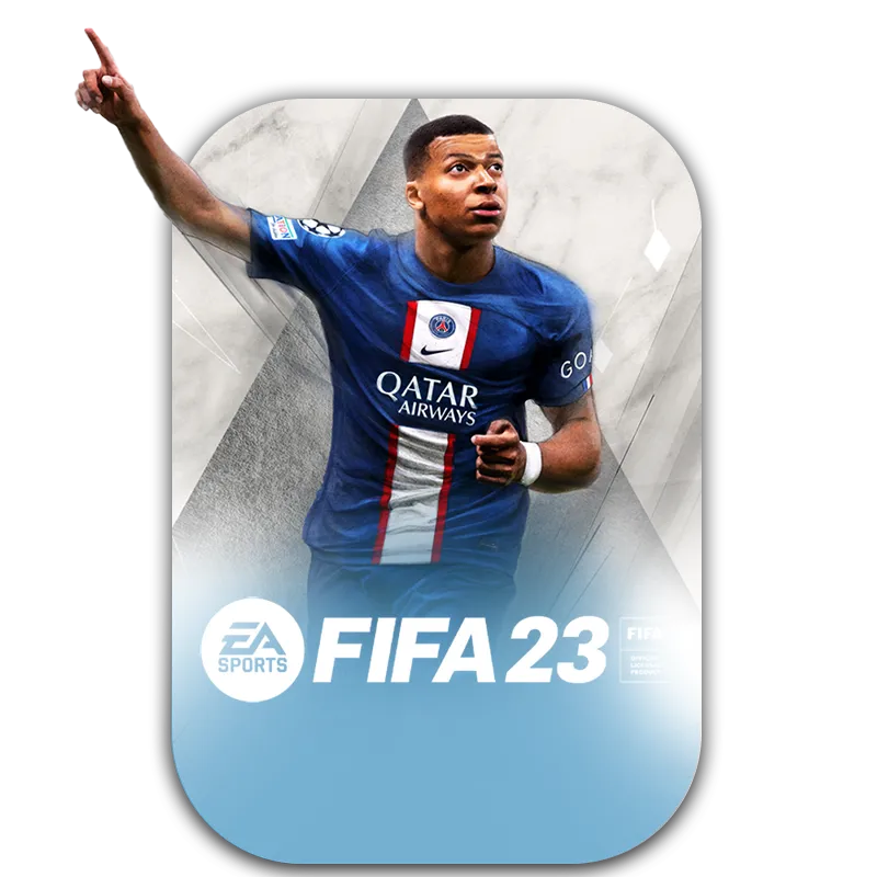 FIFA 23 Ultimate Team