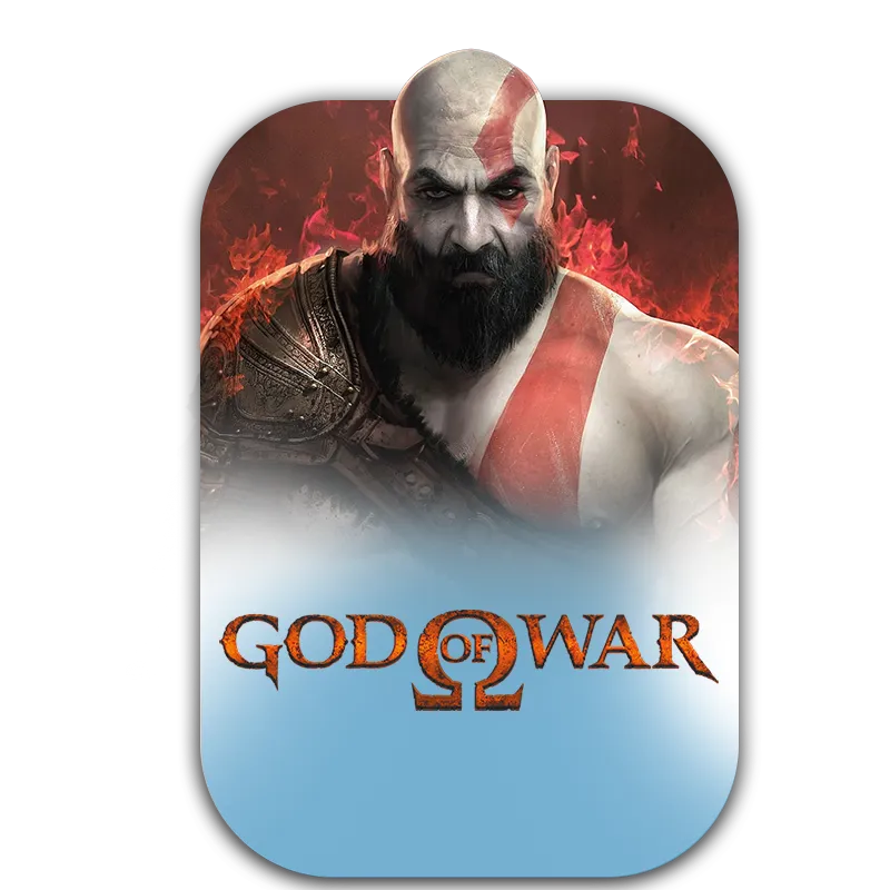 God of War - Dijital Ürünler ve Hızlı Aktivasyon | epinpay