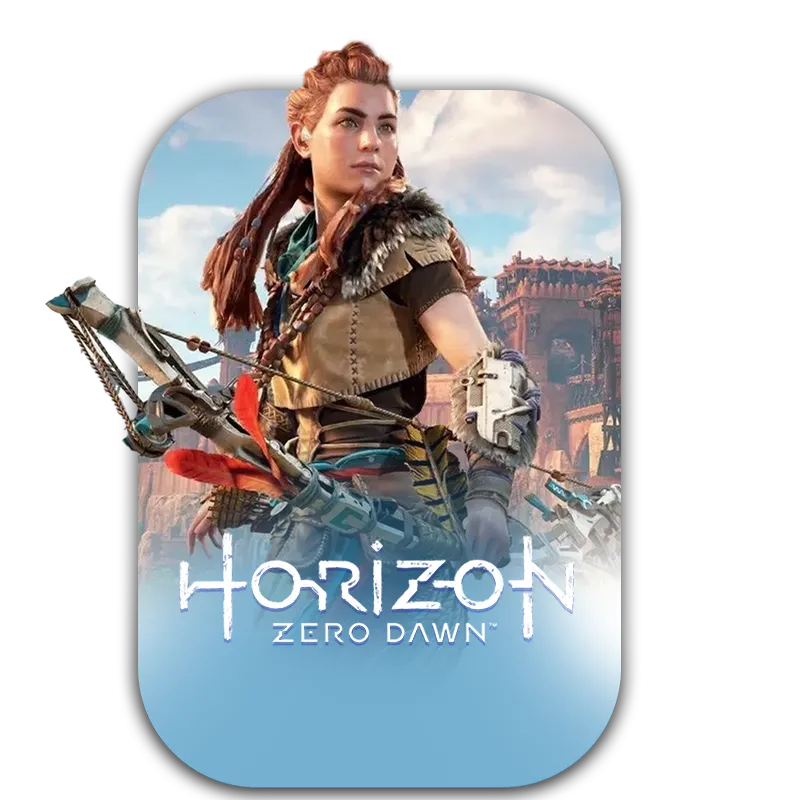 Horizon Zero Dawn - Hızlı Aktivasyon | epinpay
