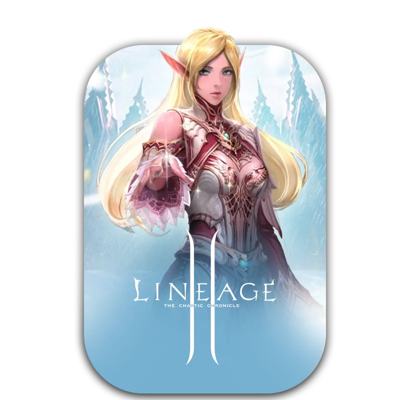 Lineage 2 - Dijital Ürünler ve Hızlı Aktivasyon | epinpay
