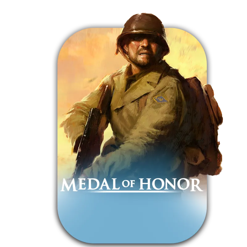 Medal of Honor - Hızlı Aktivasyon | epinpay