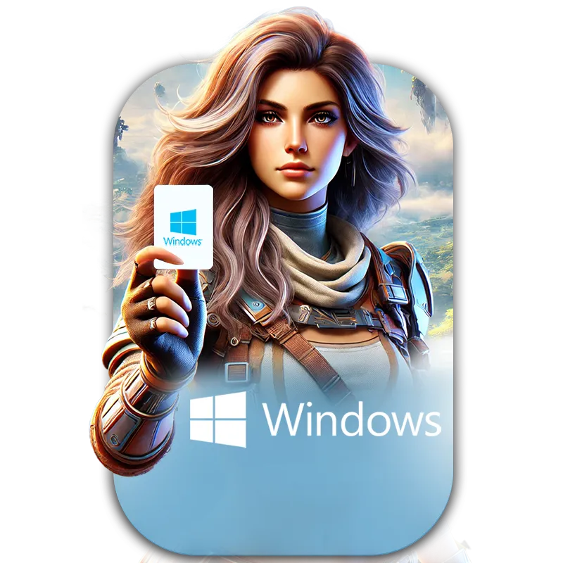 Microsoft | Windows, Office, Xbox ve Bulut Çözümleri