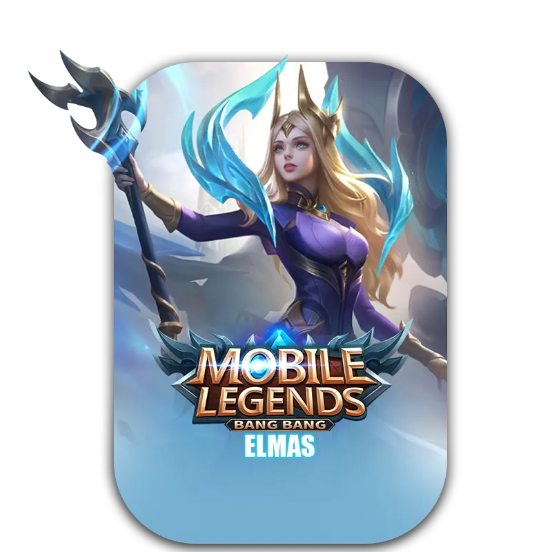Mobile Legends Elmas Yükleme Sorunu ve Çözümü