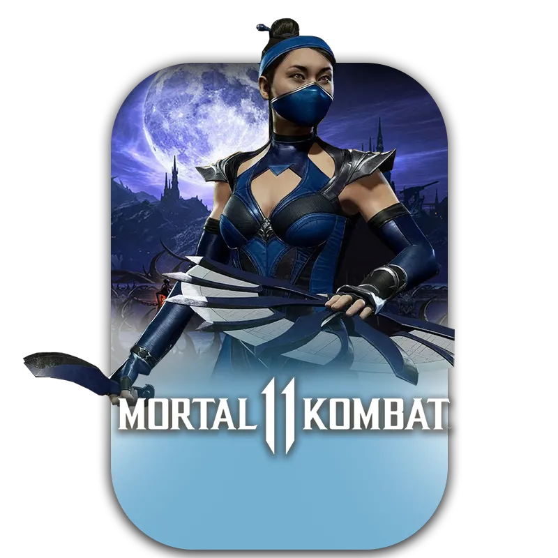 Mortal Kombat 11 - Hızlı Aktivasyon | epinpay