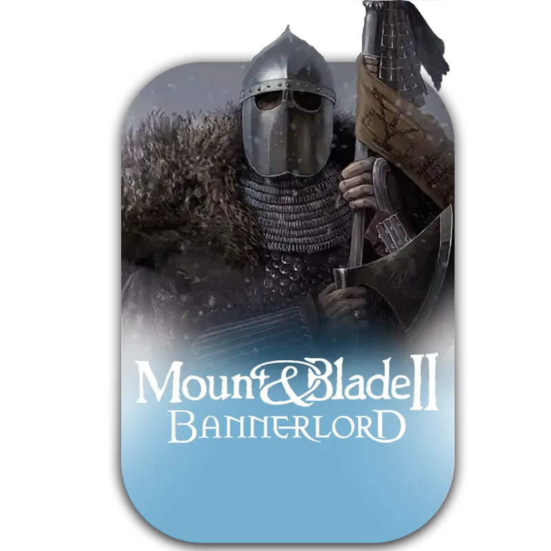 Mount & Blade II: Bannerlord -Hızlı Aktivasyon | epinpay