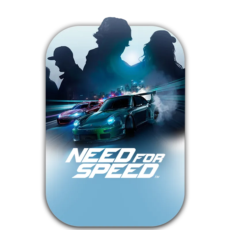 Need For Speed - Dijital Ürünler | epinpay