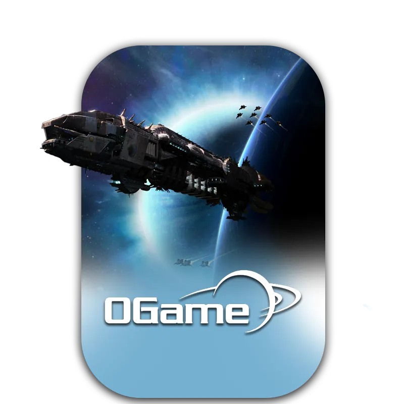 OGame Karanlık Madde Satın Al | Hızlı Teslim | epinpay