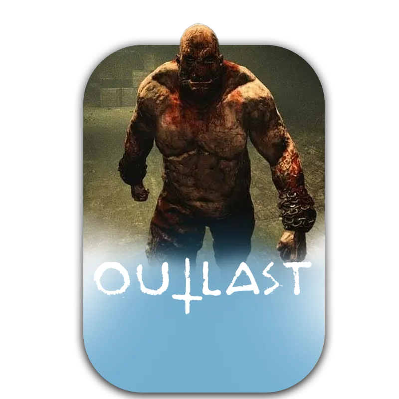 Outlast - Dijital Ürünler ve Hızlı Aktivasyon | epinpay