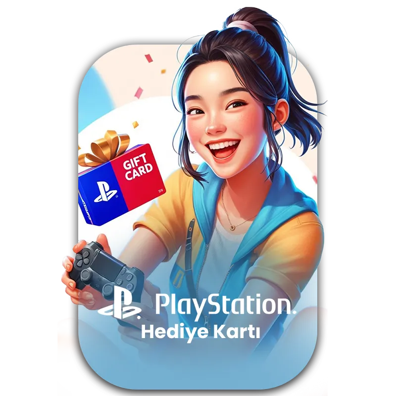 PlayStation Now - Dijital Ürünler | epinpay