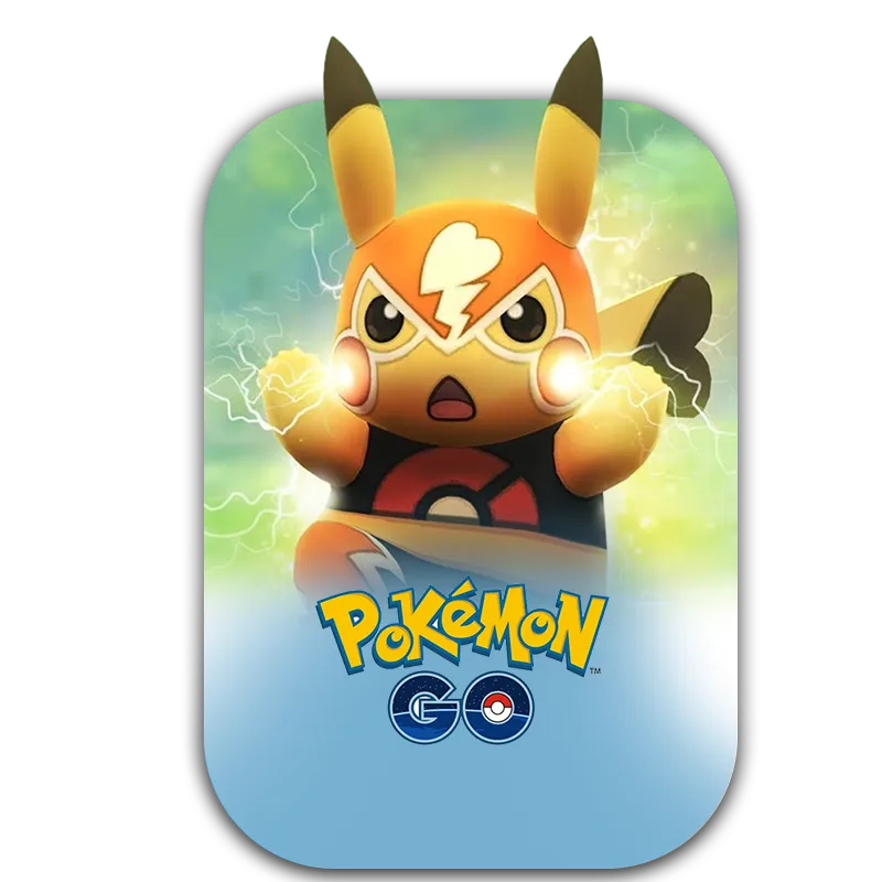 Pokemon GO Bakiye Satın Al | epinpay